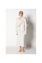 robe-lounge