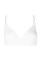 zijden-lydia-soyeuse-elegant-lingerie