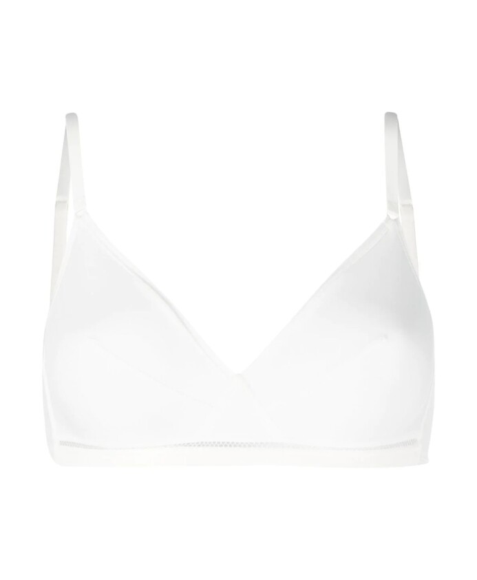 zijden-lydia-soyeuse-elegant-lingerie