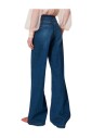 flared-denim-jeans-for-women