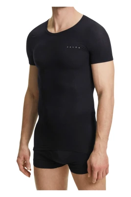 Ultralätt Cool T-shirt