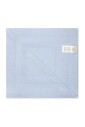 knitted-light-blue-cotton-blanket-with-frogs