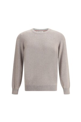 pull-en-cachemire-avec-motif-monochrome