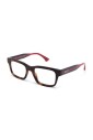 gg1865o-005-optical-frame