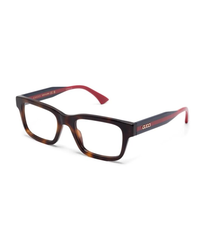 gg1865o-005-optical-frame
