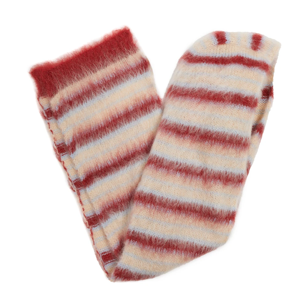 Accessories > Scarves > Winter Scarves - - Marni - Modalova