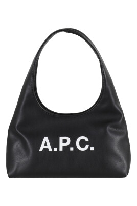 sac-a-bandouliere-en-eco-cuir-noir-ninon