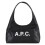 sac-a-bandouliere-en-eco-cuir-noir-ninon