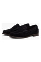desert-sky-classic-loafer