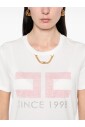 t-shirt-met-logo-print