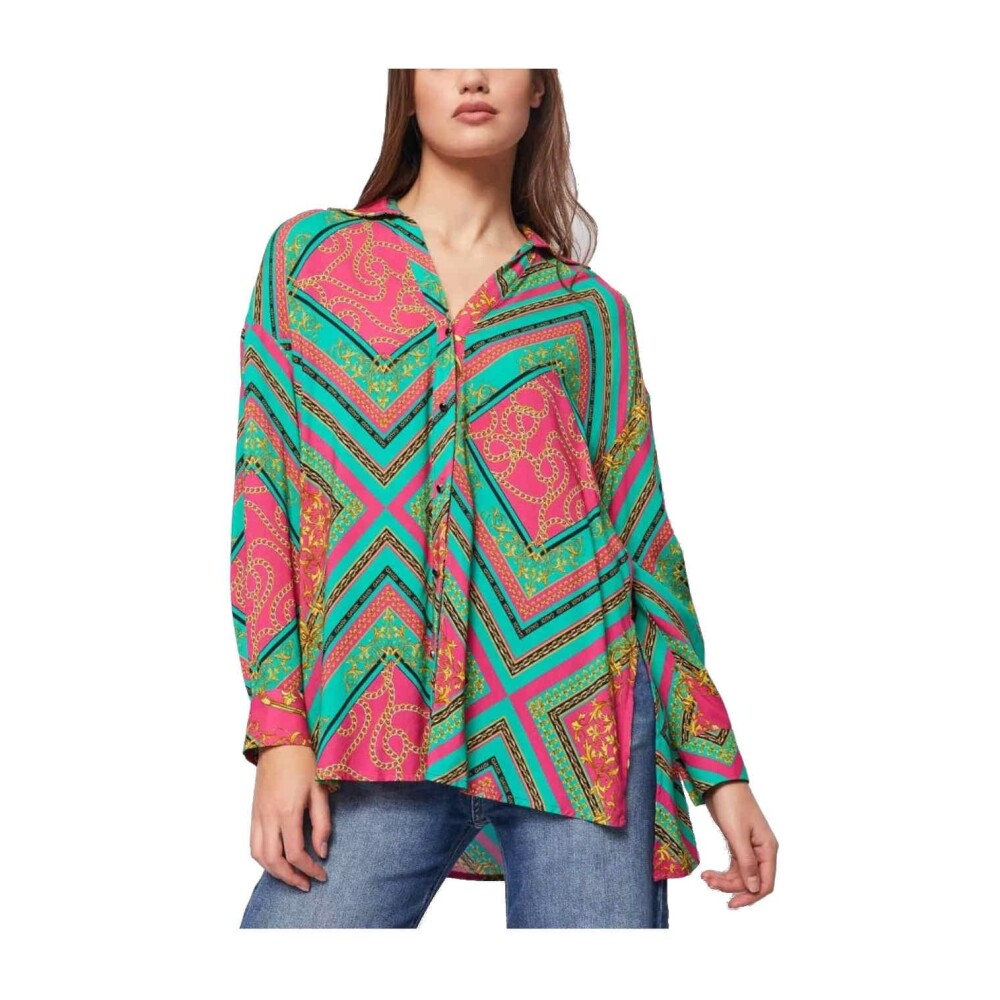Shop fashion from Gaudi