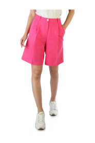 Ww0ww30481 Shorts