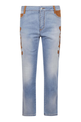 blue-jeans-for-women-stylish
