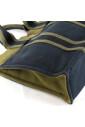 pre-owned-toile-sacs-main