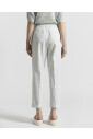 pantalon-en-toile-de-coton-stretch-slub