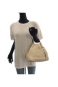 pre-owned-cuir-sacs-gucci