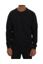 blue-crewneck-cotton-sweater