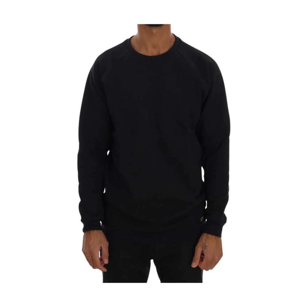 Sweatshirts & Hoodies > Sweatshirts - - Daniele Alessandrini - Modalova