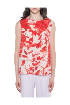 georgette-printed-complete-set