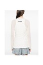 pull-a-manches-longues-et-col-rond