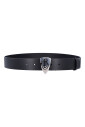 leather-shield-plaque-belt