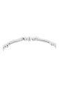 collier-court-avec-cristaux-scintillants