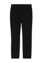 slim-trousers