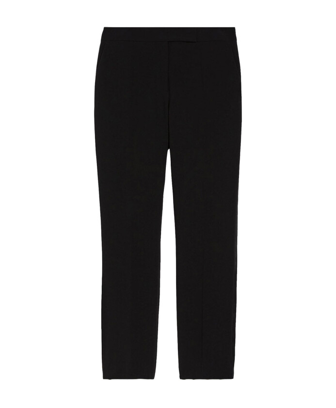 slim-trousers