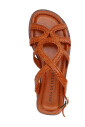 style-toffee-11237