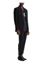 veste-crepe-a-col-chale-avec-strass