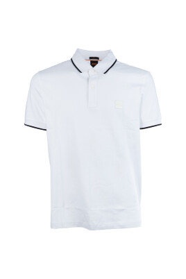 polo-classique-pour-homme
