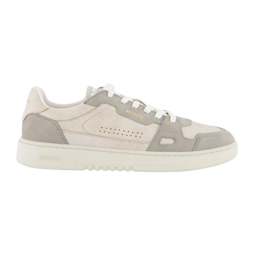 Shoes > Sneakers - - Axel Arigato - Modalova