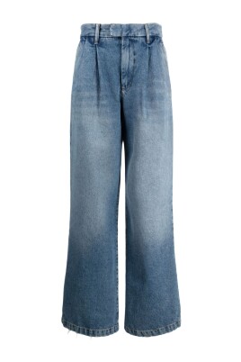 armarium-shorts-denim