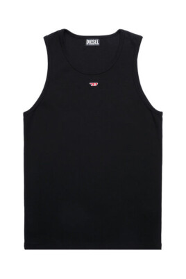 bomuld-slim-fit-tank-top
