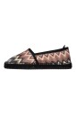 platte-schoenen-multicolour