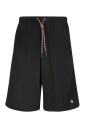 shorts-decontractes