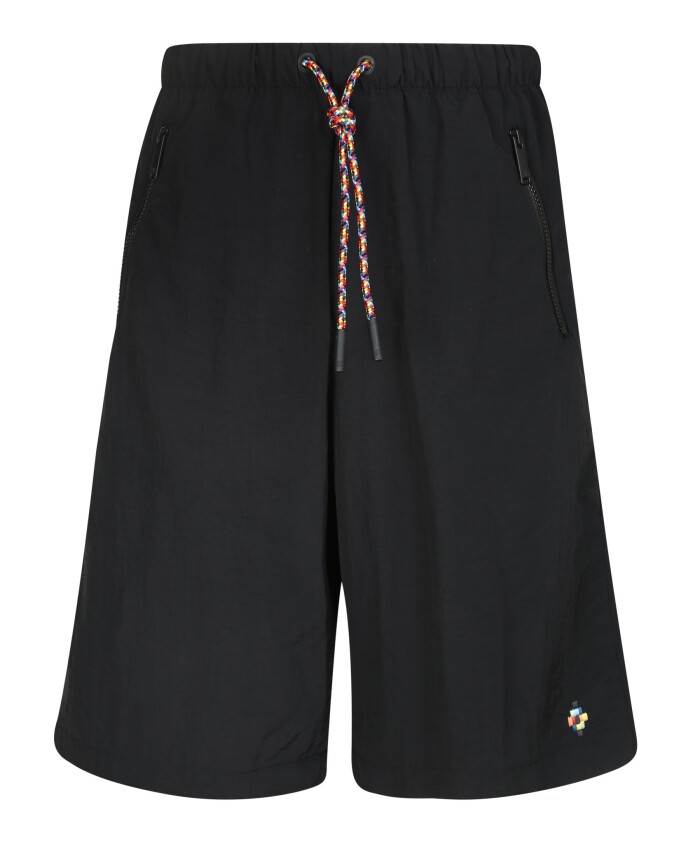 shorts-decontractes