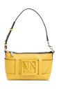 sac-epaule-uni-elegant-avec-zip
