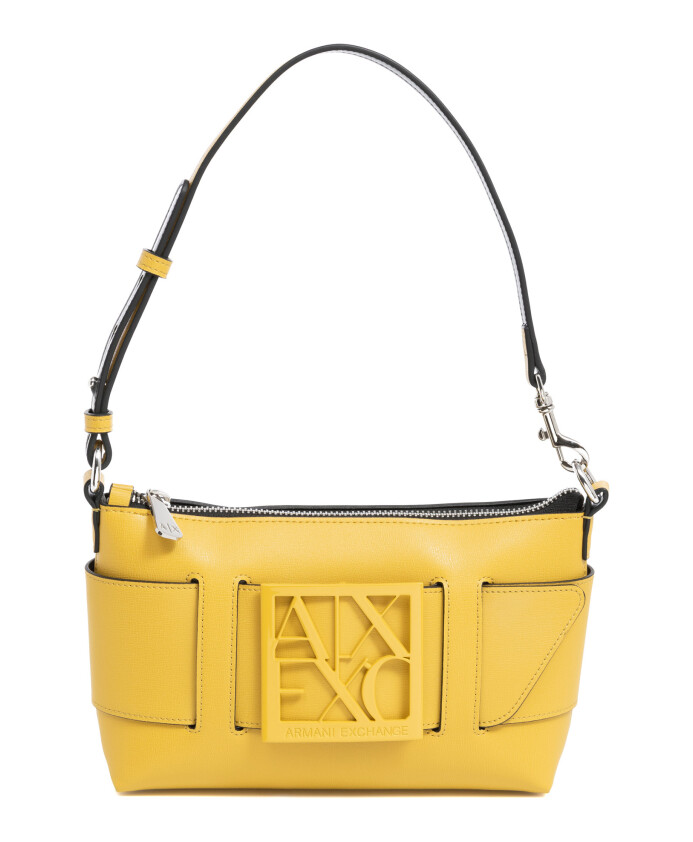 sac-epaule-uni-elegant-avec-zip