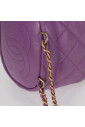 pre-owned-cuir-sacs-dos