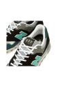 lava-ice-beach-made-uk-577-baskets