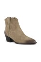 bottines-en-daim-beige-a-talon-large