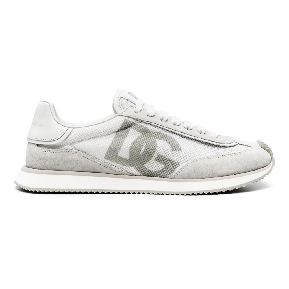 Shoes > Sneakers - - Dolce & Gabbana - Modalova