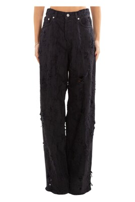 revnet-bethany-jeans