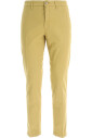 siviglia-trousers-sand