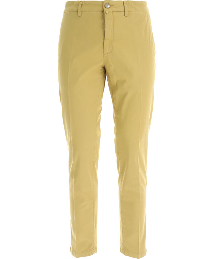 siviglia-trousers-sand