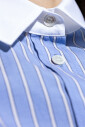 striped-shirt