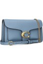 elegante-tabby-chain-clutch