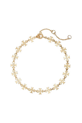golden-bijoux-chain-necklace