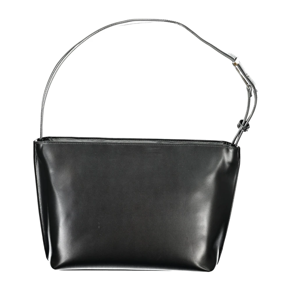 Calvin Klein Tassen en accessoires Black Dames